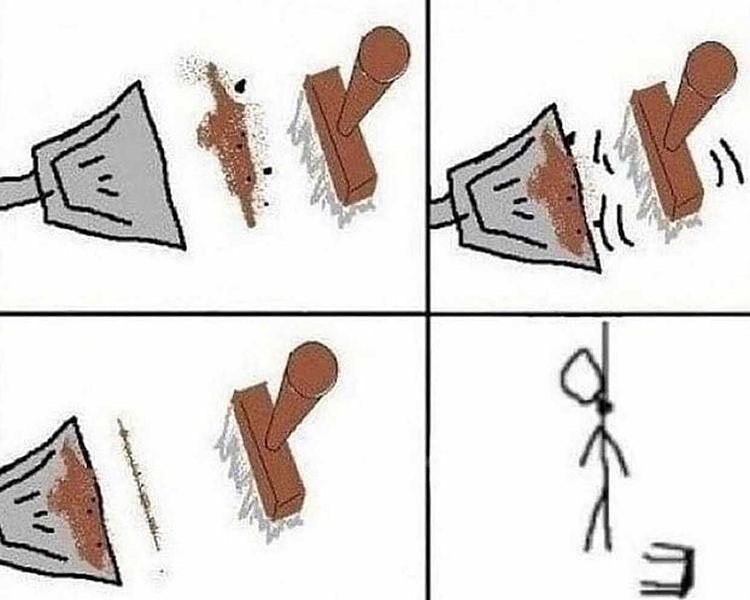 빗자루질 할때 특징.jpg_1.png