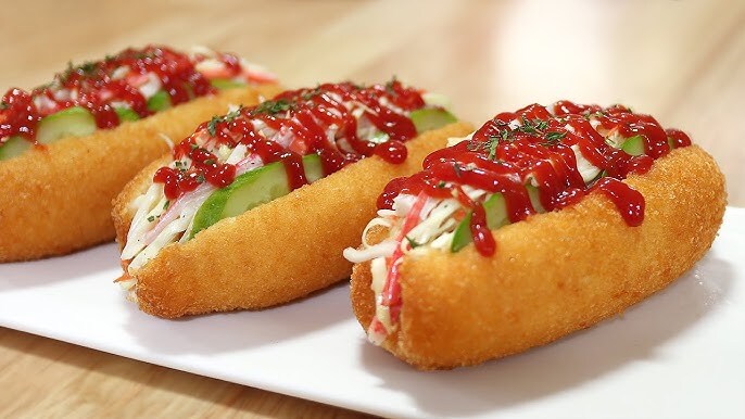 간단하지만 혁명적인 레시피.jpg_5.jpg