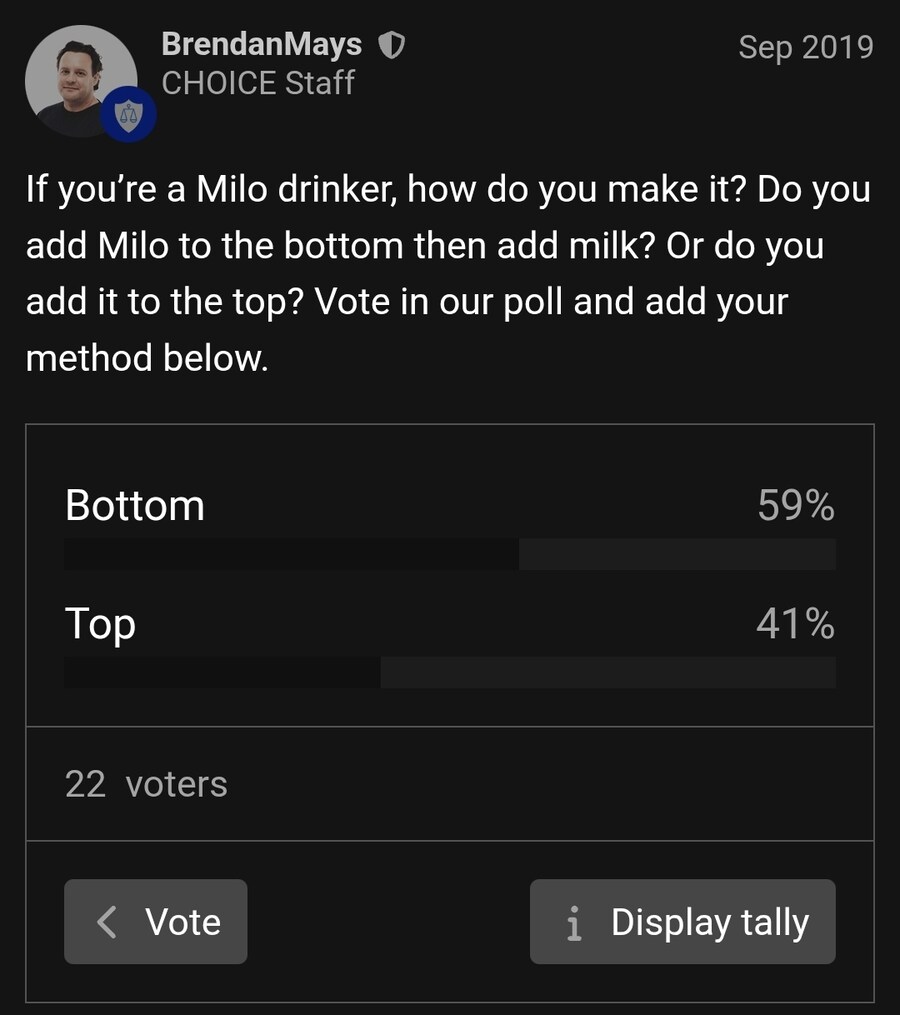 탑바텀이 갈리는 호주 음료_1.jpg