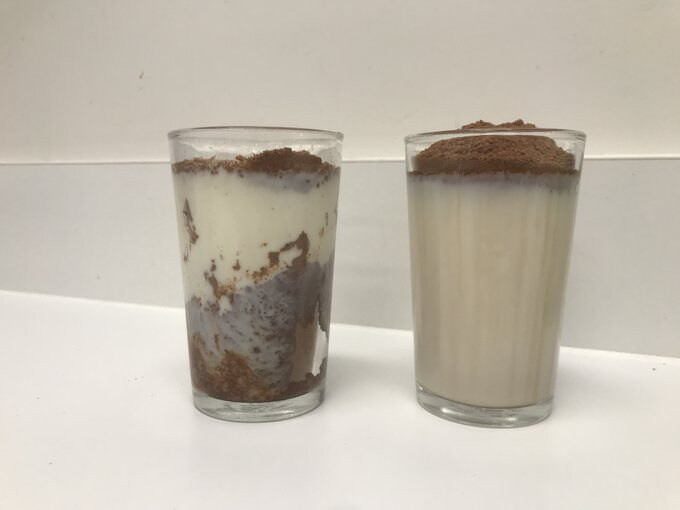 탑바텀이 갈리는 호주 음료_2.jpg