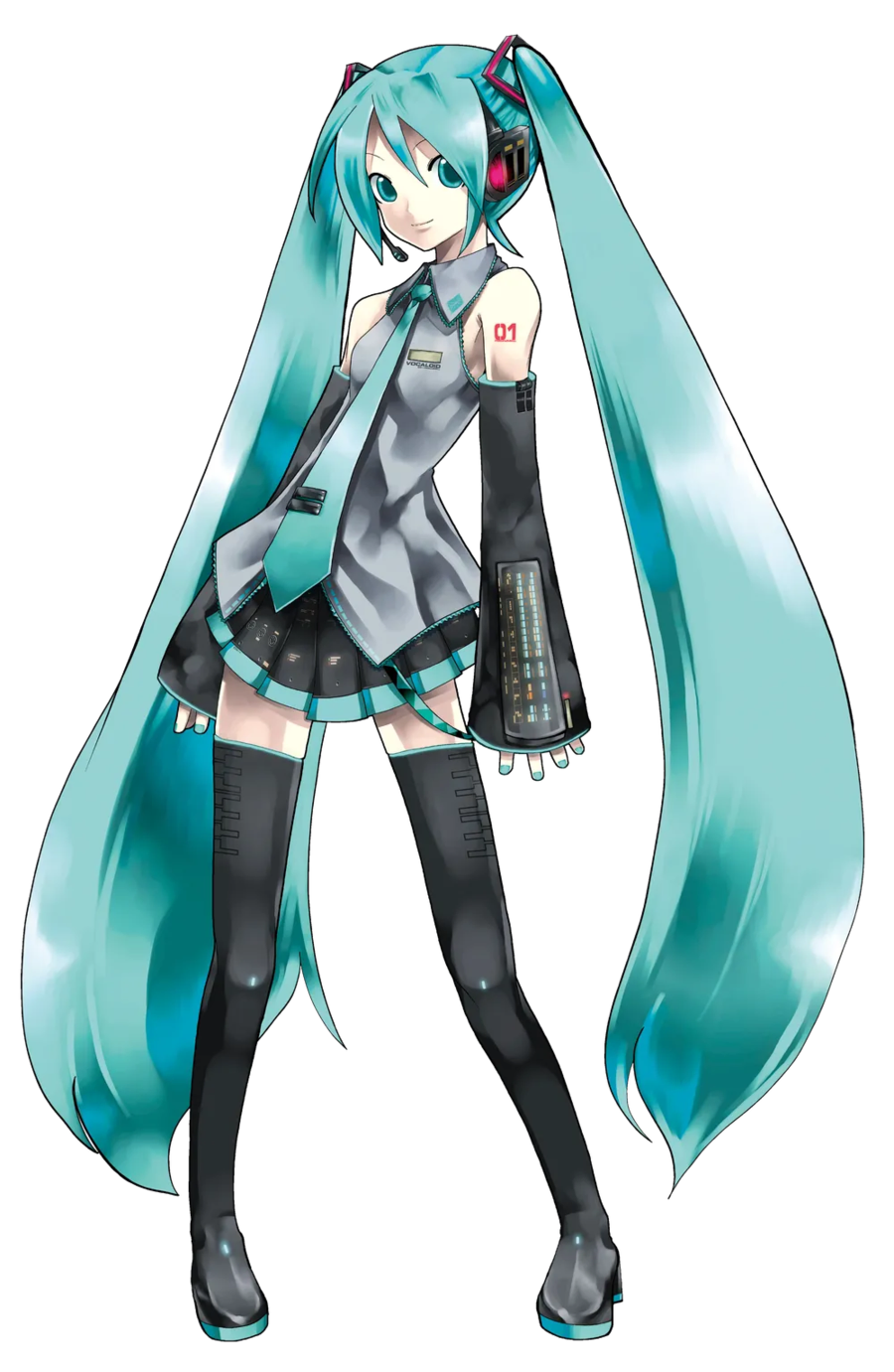 1년조금 넘게남은 오타쿠들 지갑_4.webp