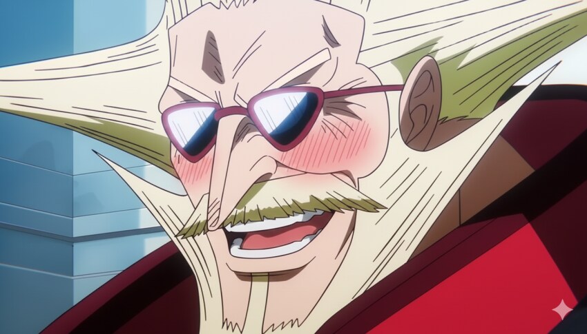 원피스 갈링 성의 평가 변화가 웃긴 이유_1.png