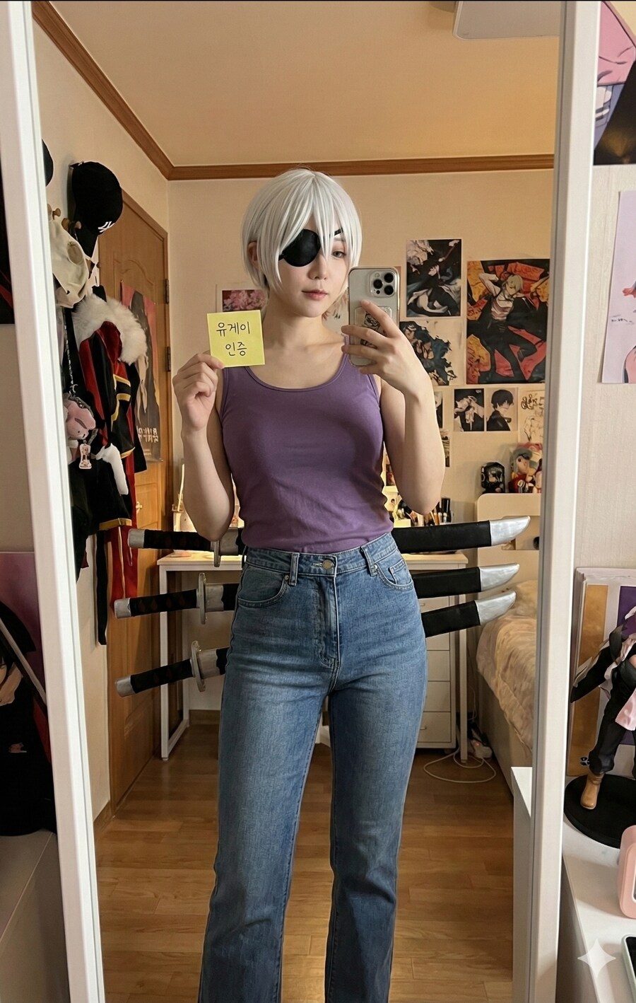 ai) 콴시 코스_2.jpg