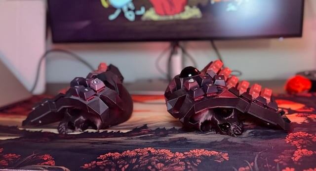 흉악한 디자인의 키보드_1.jpg