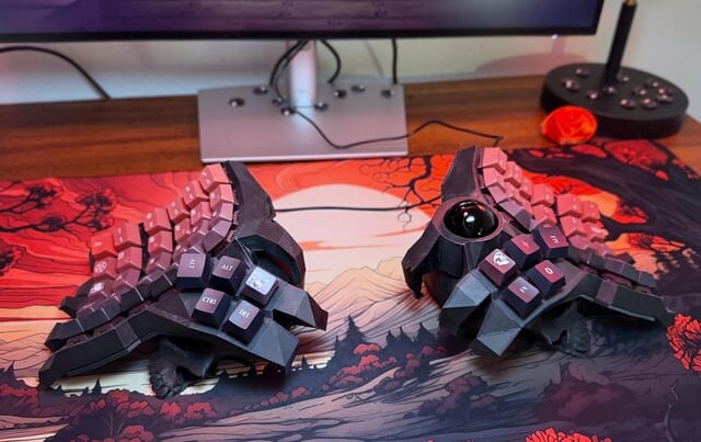 흉악한 디자인의 키보드_2.jpg