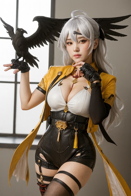 AI) 코스프레 GPT도 잘 뽑네_2.png