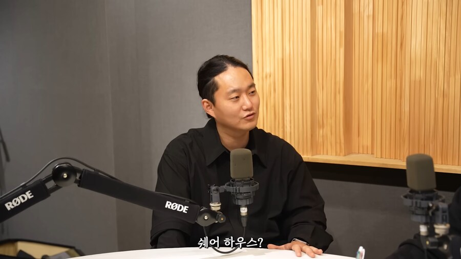 유튜브) 어떤 유튜버가 유학생활중 인종차별 모욕을 당해도 참았던 이유_2.png