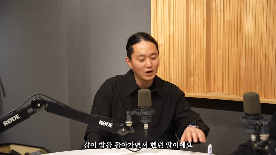 유튜브) 어떤 유튜버가 유학생활중 인종차별 모욕을 당해도 참았던 이유_10.png