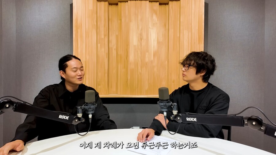 유튜브) 어떤 유튜버가 유학생활중 인종차별 모욕을 당해도 참았던 이유_20.png