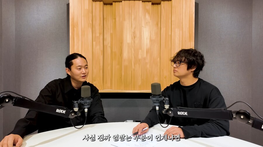 유튜브) 어떤 유튜버가 유학생활중 인종차별 모욕을 당해도 참았던 이유_28.png