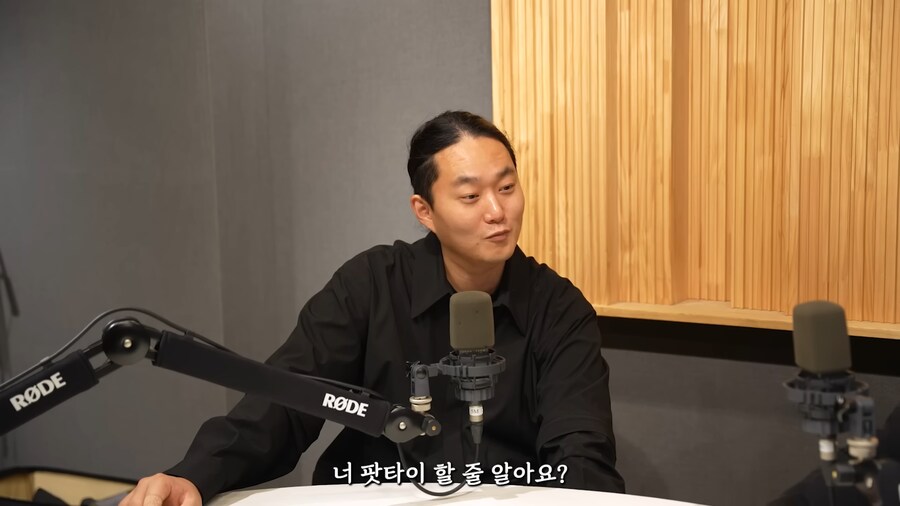 유튜브) 어떤 유튜버가 유학생활중 인종차별 모욕을 당해도 참았던 이유_31.png