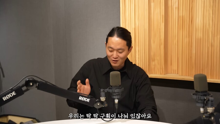 유튜브) 어떤 유튜버가 유학생활중 인종차별 모욕을 당해도 참았던 이유_35.png