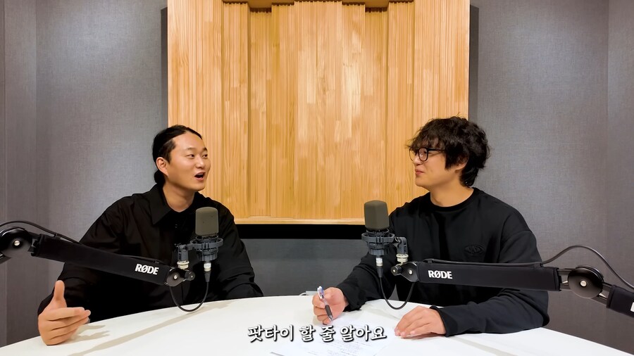 유튜브) 어떤 유튜버가 유학생활중 인종차별 모욕을 당해도 참았던 이유_41.png