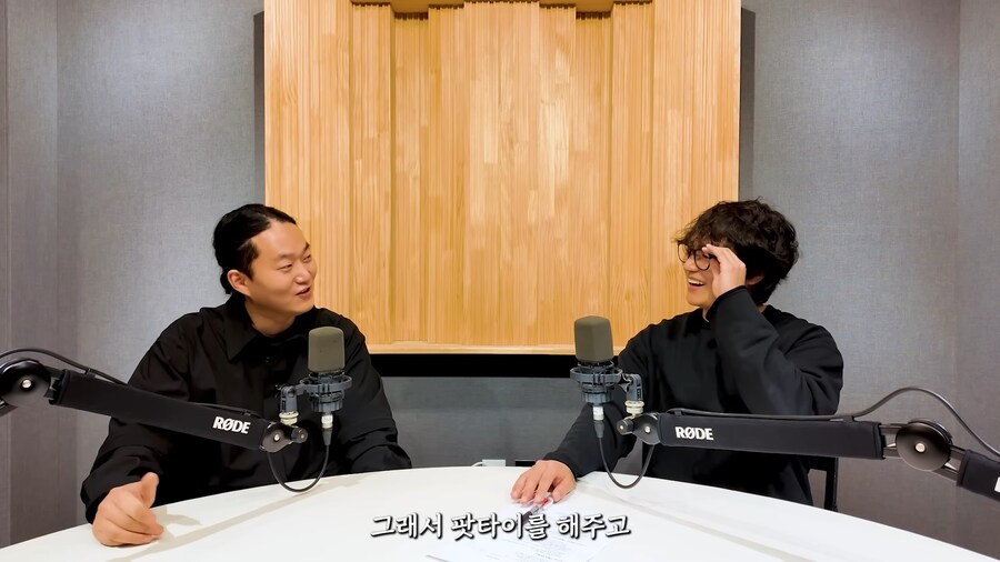 유튜브) 어떤 유튜버가 유학생활중 인종차별 모욕을 당해도 참았던 이유_42.png