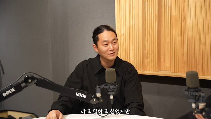 유튜브) 어떤 유튜버가 유학생활중 인종차별 모욕을 당해도 참았던 이유_47.png