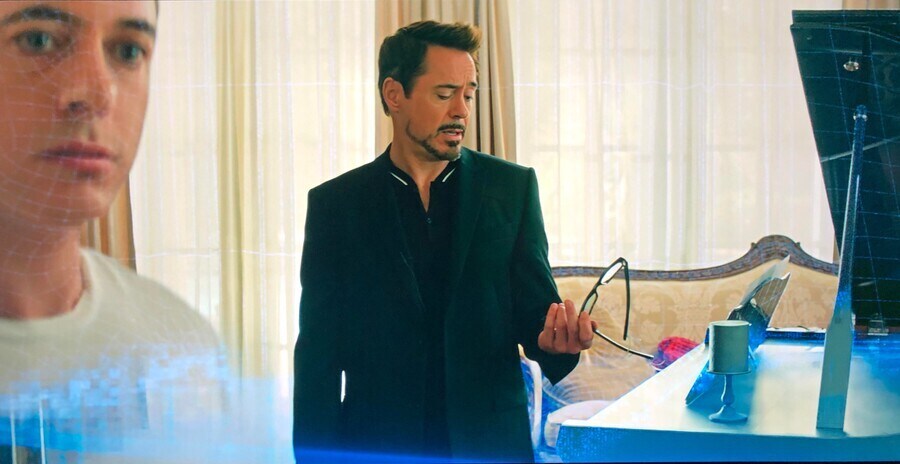 [MCU]에서 제일 잘했다 생각하는 복선 회수.JPG_1.jpg