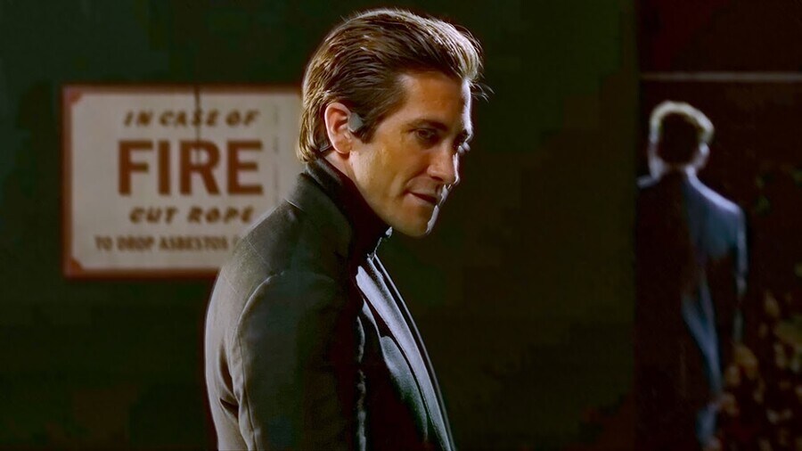 [MCU]에서 제일 잘했다 생각하는 복선 회수.JPG_2.jpg