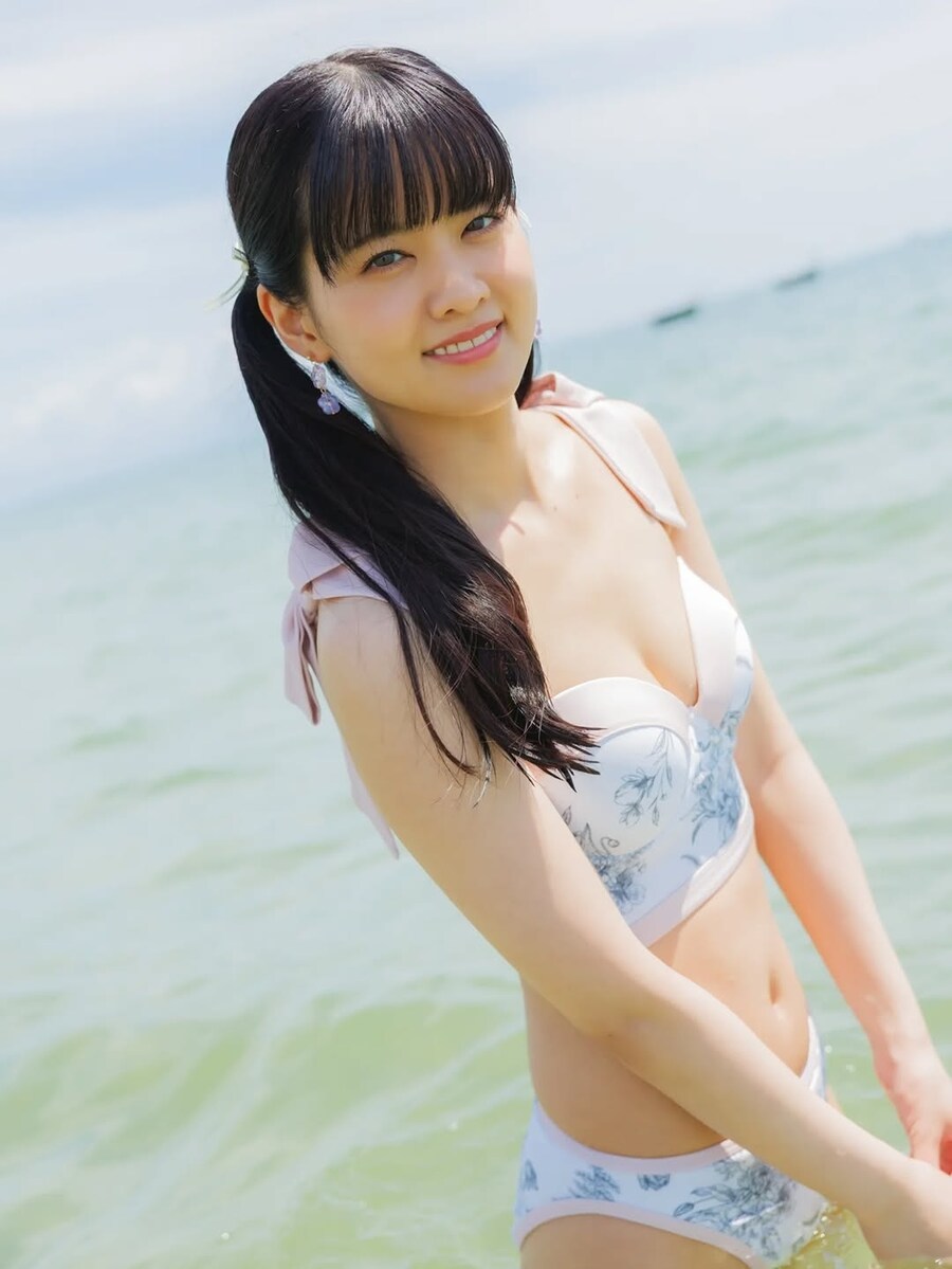 일본 여자 성우들이 30쯤 되면 발매하는_1.jpg