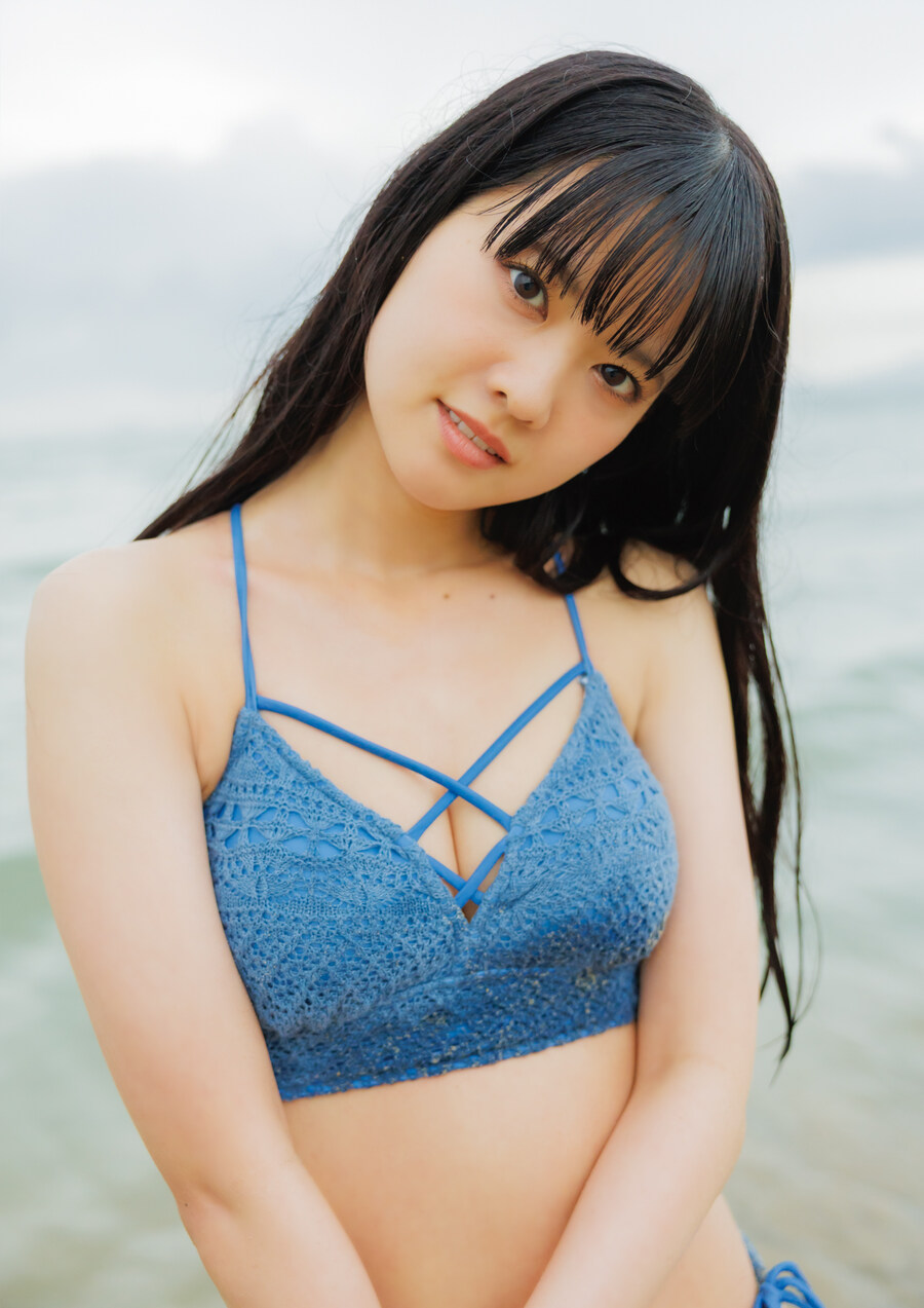 일본 여자 성우들이 30쯤 되면 발매하는_4.jpg