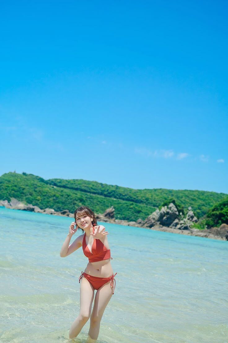 일본 여자 성우들이 30쯤 되면 발매하는_5.jpg