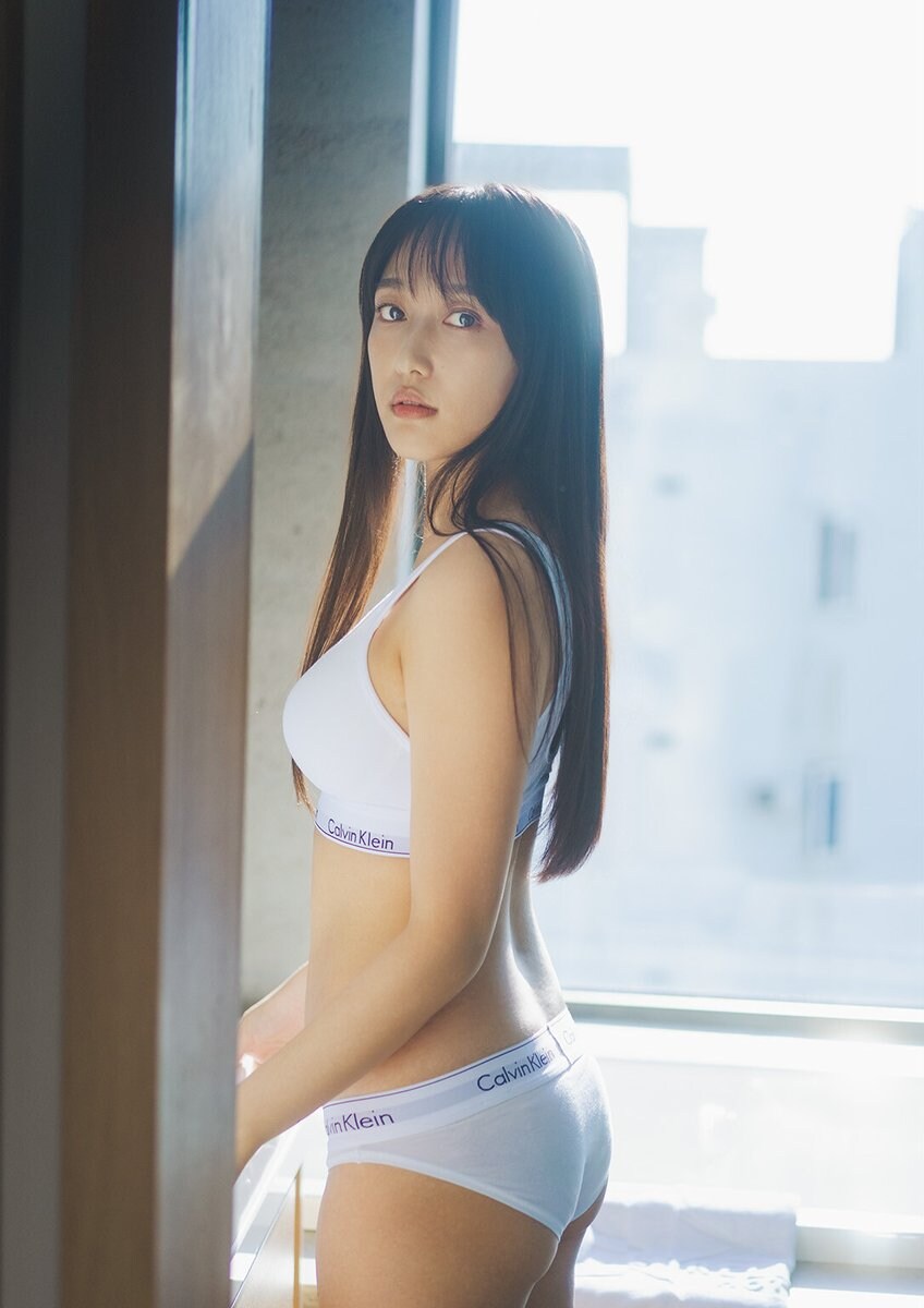 일본 여자 성우들이 30쯤 되면 발매하는_7.jpg