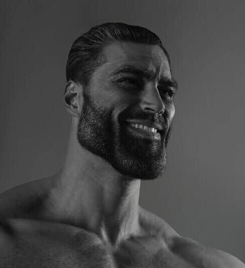 우으...기가채드...나 너무 아파ㅠㅠ_1.jpg