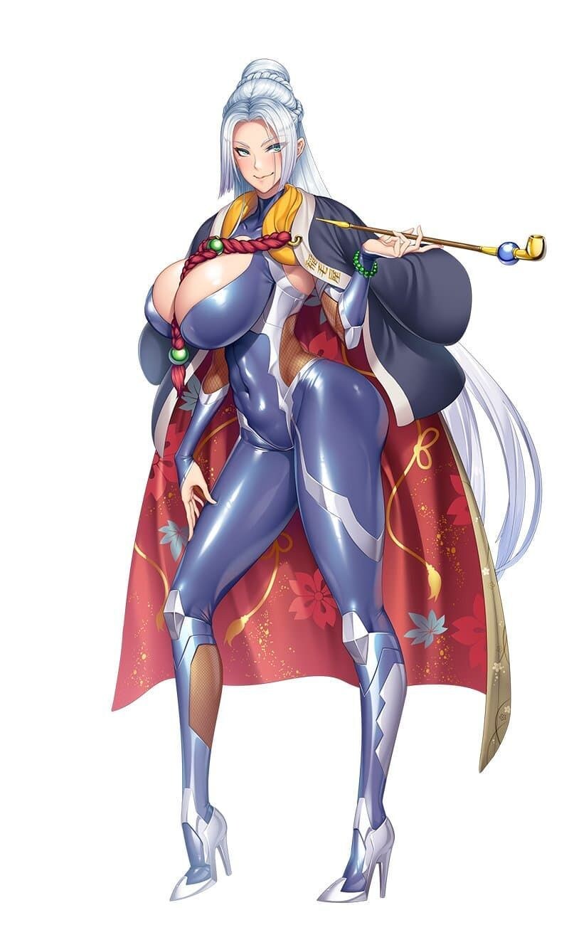 액션대마인) 오이 오이! 바바!! 나이값좀 해야지!_2.jpg