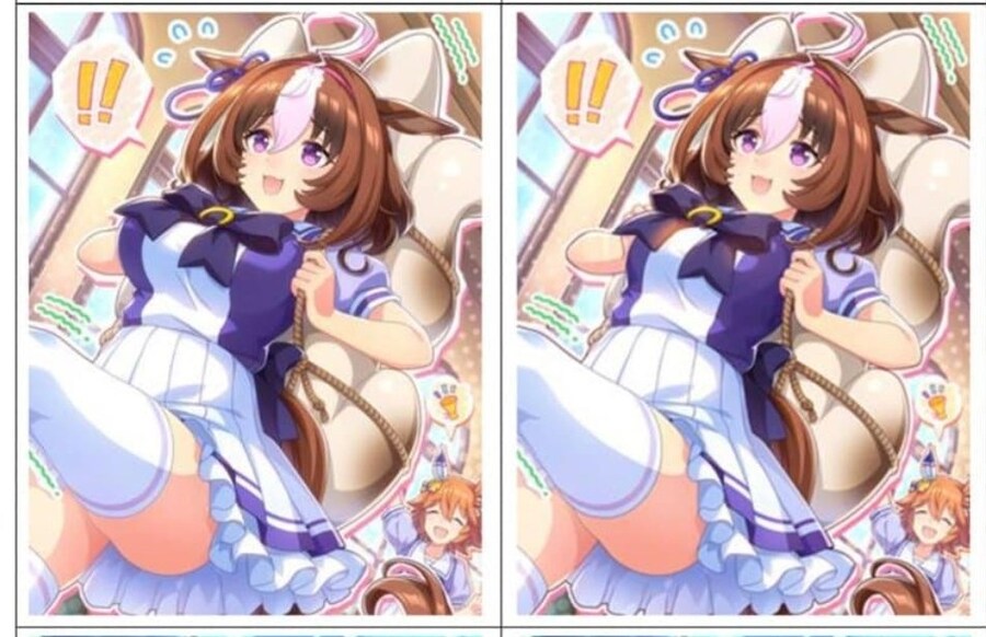 중국의 잔혹하고 비인도적인 검열_1.jpg