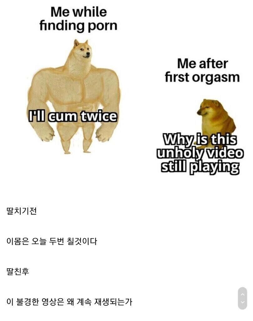 의외로 남자들이 가장많이 하는 거짓말_1.jpg