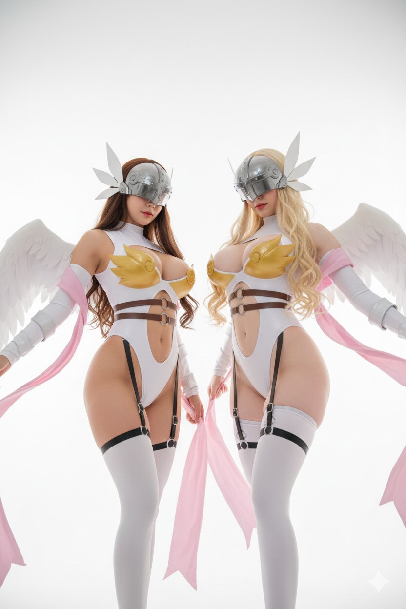 ai도 가스라이팅이 되는 느낌인데..?_2.png