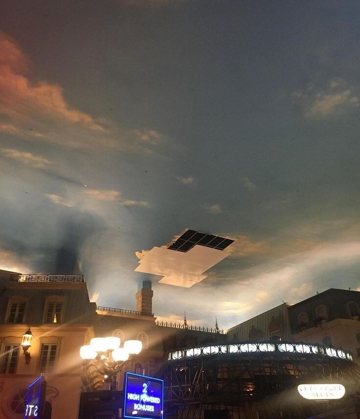 역시 이 세상은 가짜였어!!_1.jpg