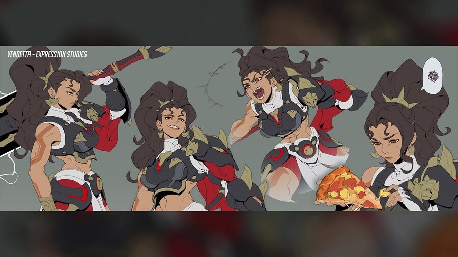 오버워치 신캐가 올바른 점_1.jpg