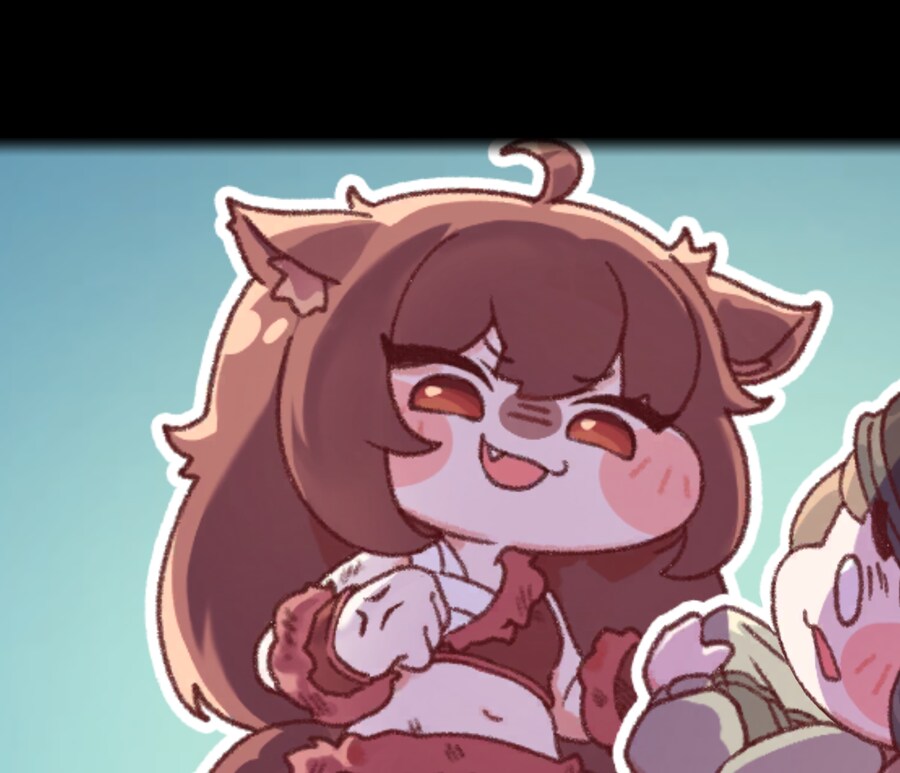 트릭컬)뿌대표님 존나세네_1.jpg