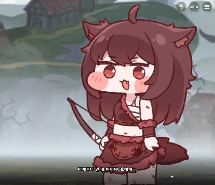 트릭컬)뿌대표님 존나세네_3.jpg