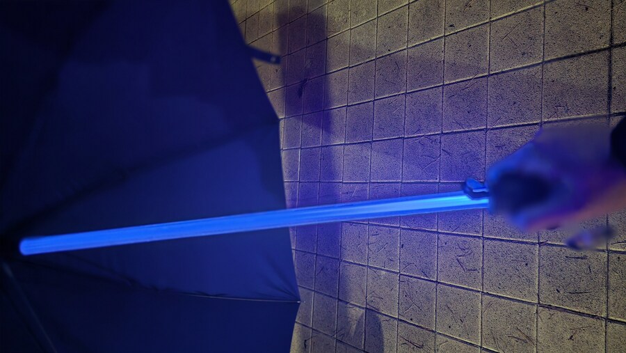 40중반인데 우산샀다_1.jpg