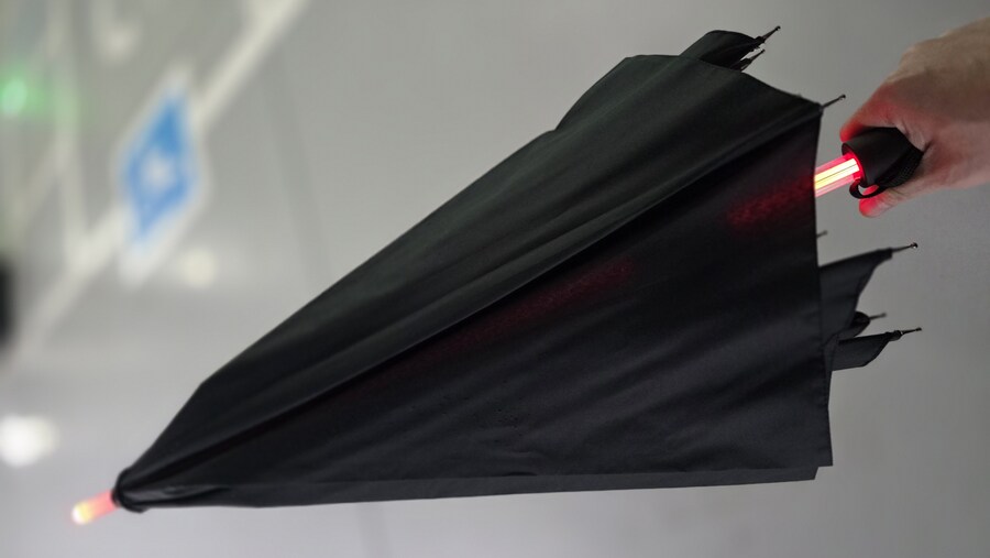 40중반인데 우산샀다_2.jpg