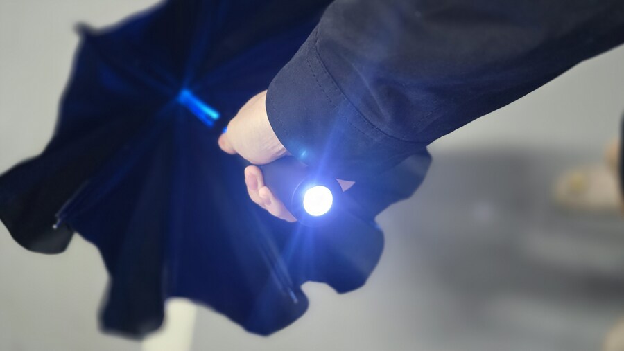 40중반인데 우산샀다_3.jpg