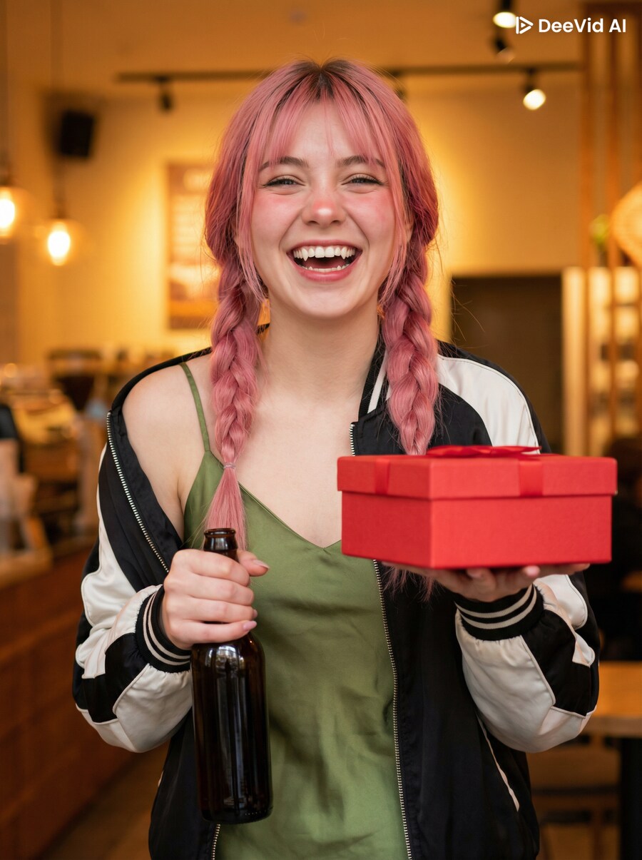 아니 나노 바나나 키쿠리한테 악감정 있음????_2.png