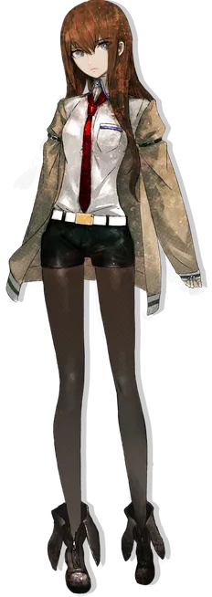 진짜 감다살이었던 옛날 게임 PD.jpg_1.webp