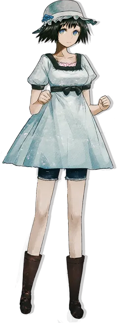 진짜 감다살이었던 옛날 게임 PD.jpg_3.webp