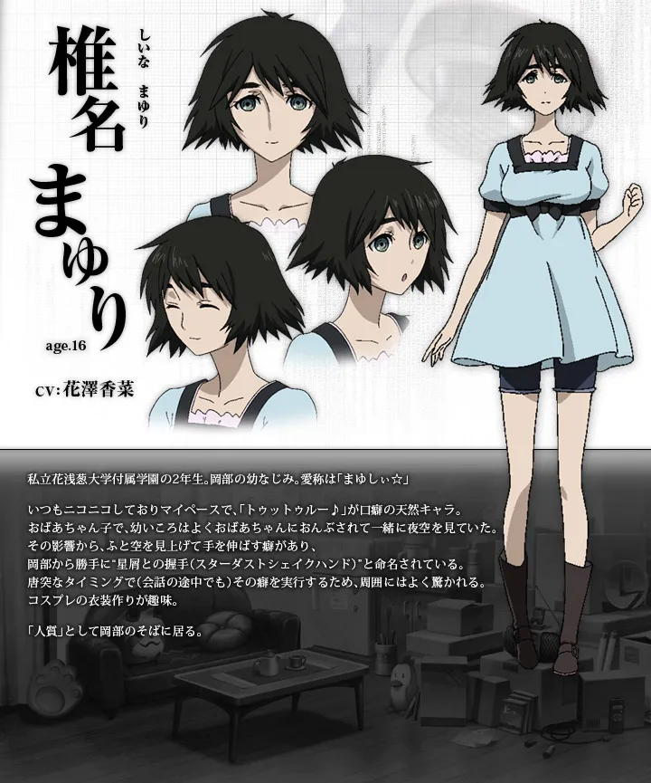 진짜 감다살이었던 옛날 게임 PD.jpg_4.webp