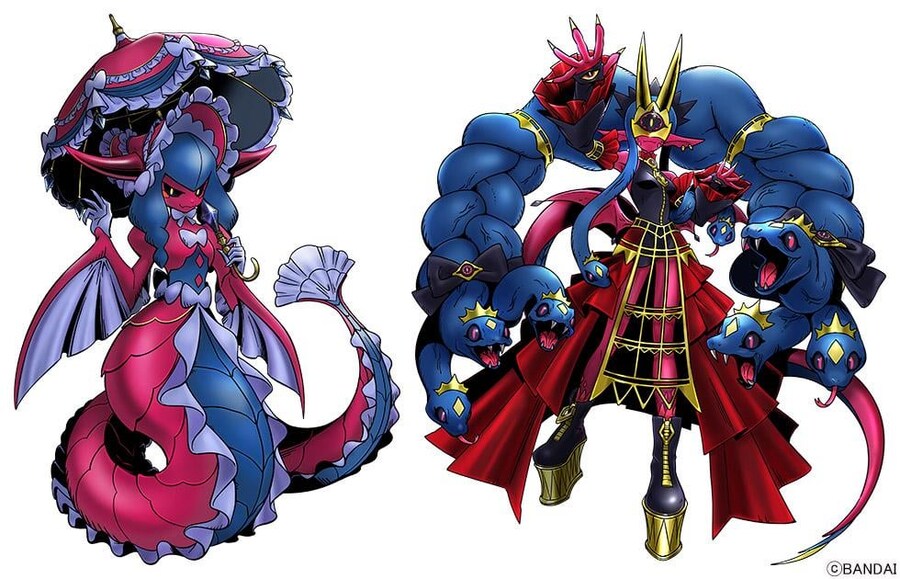 낮에올린 역변 디지몬 사실 고증이였네_1.jpg