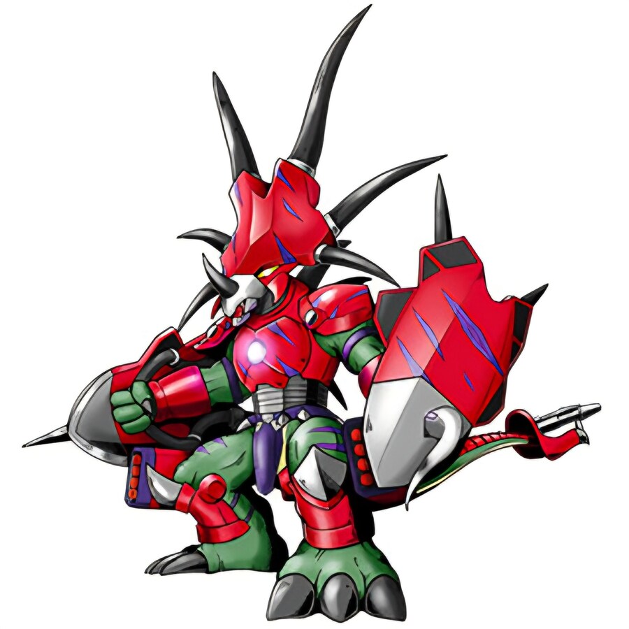 낮에올린 역변 디지몬 사실 고증이였네_2.jpg