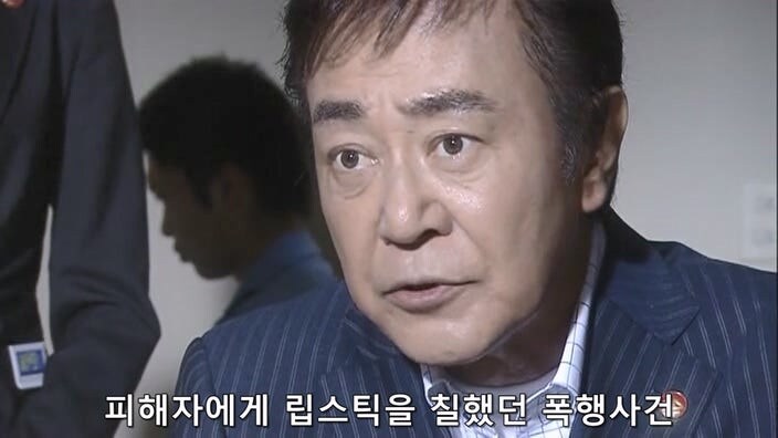 젊은 여성들을 공포에 떨게했던 잭더립밤의 최후_1.jpg