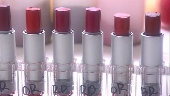 젊은 여성들을 공포에 떨게했던 잭더립밤의 최후_5.jpg