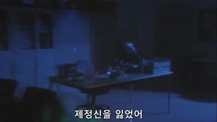 젊은 여성들을 공포에 떨게했던 잭더립밤의 최후_8.jpg