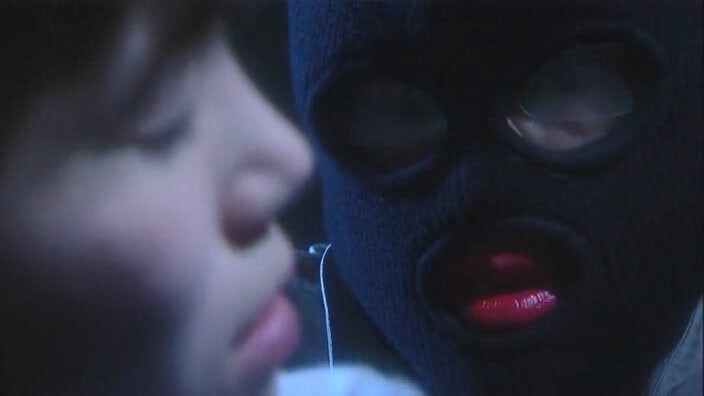 젊은 여성들을 공포에 떨게했던 잭더립밤의 최후_13.jpg