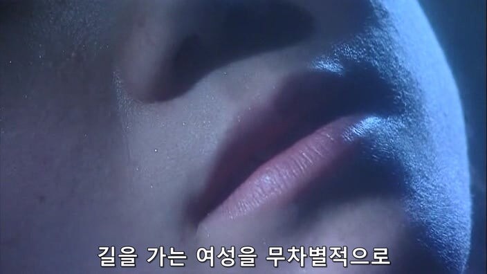 젊은 여성들을 공포에 떨게했던 잭더립밤의 최후_14.jpg