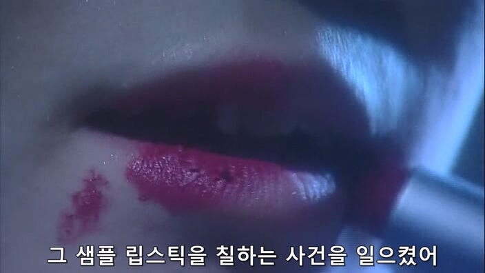 젊은 여성들을 공포에 떨게했던 잭더립밤의 최후_15.jpg