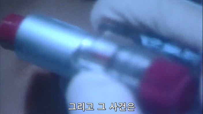 젊은 여성들을 공포에 떨게했던 잭더립밤의 최후_16.jpg